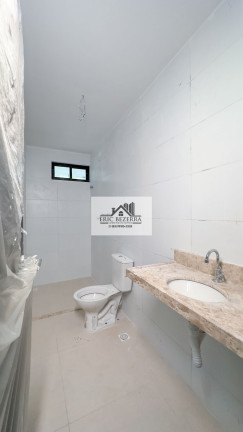 Imagem Apartamento com 3 Quartos à Venda, 65 m² em Bessa - João Pessoa Imagem Apartamento com 3 Quartos à Venda, 65 m² em Bessa - João Pessoa