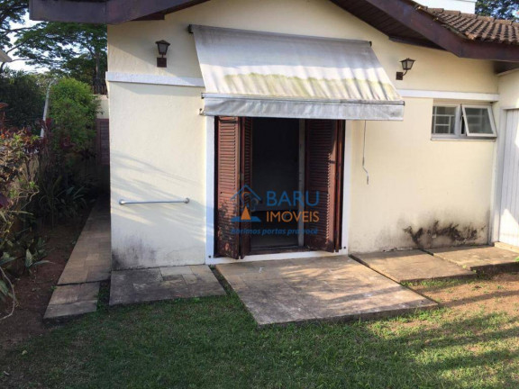Imagem Sobrado com 5 Quartos à Venda, 340 m² em Perdizes - São Paulo Imagem Sobrado com 5 Quartos à Venda, 340 m² em Perdizes - São Paulo