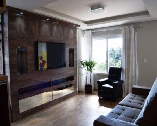 Imagem Imóvel com 2 Quartos à Venda, 262 m² em Juriti - Nova Petrópolis Imagem Imóvel com 2 Quartos à Venda, 262 m² em Juriti - Nova Petrópolis