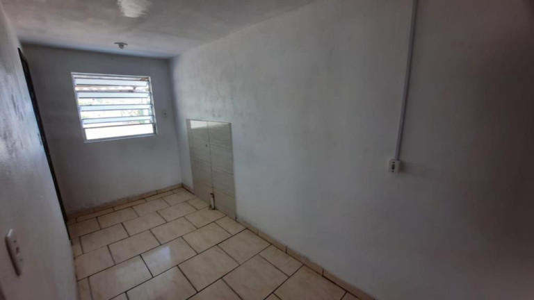 Imagem Sobrado com 2 Quartos à Venda, 65 m² em Arroio Teixeira - Capao Da Canoa Imagem Sobrado com 2 Quartos à Venda, 65 m² em Arroio Teixeira - Capao Da Canoa