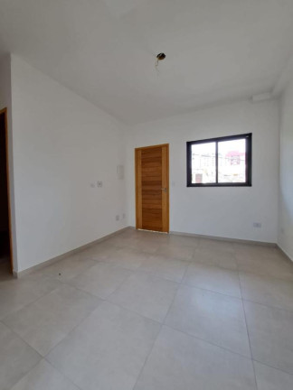 Imagem Apartamento com 2 Quartos à Venda, 37 m² em Vila Invernada - São Paulo Imagem Apartamento com 2 Quartos à Venda, 37 m² em Vila Invernada - São Paulo