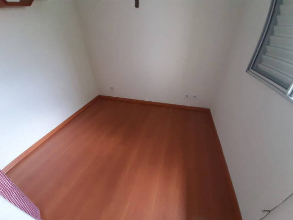 Imagem Sobrado com 3 Quartos à Venda, 161 m² em Vila Prudente - São Paulo Imagem Sobrado com 3 Quartos à Venda, 161 m² em Vila Prudente - São Paulo