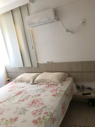 Imagem Apartamento com 3 Quartos à Venda, 75 m² em Paralela - Salvador Imagem Apartamento com 3 Quartos à Venda, 75 m² em Paralela - Salvador
