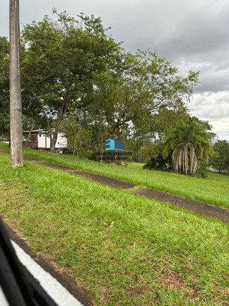 Imagem Casa à Venda, 3.988 m² em Res. Aldeia Do Vale - Goiânia