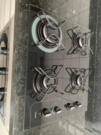 Imagem Apartamento com 2 Quartos à Venda, 41 m² em Olaria - Salto Imagem Apartamento com 2 Quartos à Venda, 41 m² em Olaria - Salto