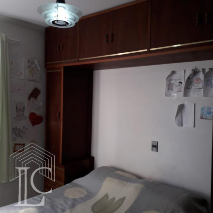 Imagem Apartamento com 2 Quartos à Venda, 81 m² em Saúde - São Paulo Imagem Apartamento com 2 Quartos à Venda, 81 m² em Saúde - São Paulo