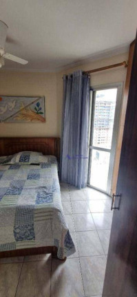 Imagem Apartamento com 3 Quartos à Venda, 70 m² em Tatuapé - São Paulo Imagem Apartamento com 3 Quartos à Venda, 70 m² em Tatuapé - São Paulo