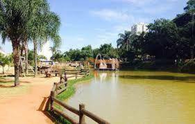 Imagem Sobrado com 6 Quartos à Venda, 290 m² em Jardim Vila Galvão - Guarulhos Imagem Sobrado com 6 Quartos à Venda, 290 m² em Jardim Vila Galvão - Guarulhos