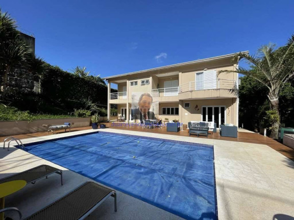 Imagem Casa com 5 Quartos à Venda, 610 m² em Vila Santo Antônio - Cotia Imagem Casa com 5 Quartos à Venda, 610 m² em Vila Santo Antônio - Cotia