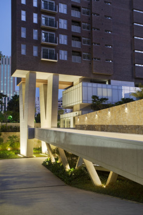 Imagem Apartamento com 3 Quartos à Venda, 317 m² em Itaim Bibi - São Paulo Imagem Apartamento com 3 Quartos à Venda, 317 m² em Itaim Bibi - São Paulo