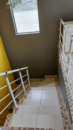 Imagem Sobrado com 3 Quartos para Alugar, 235 m² em Planalto Paulista - São Paulo Imagem Sobrado com 3 Quartos para Alugar, 235 m² em Planalto Paulista - São Paulo