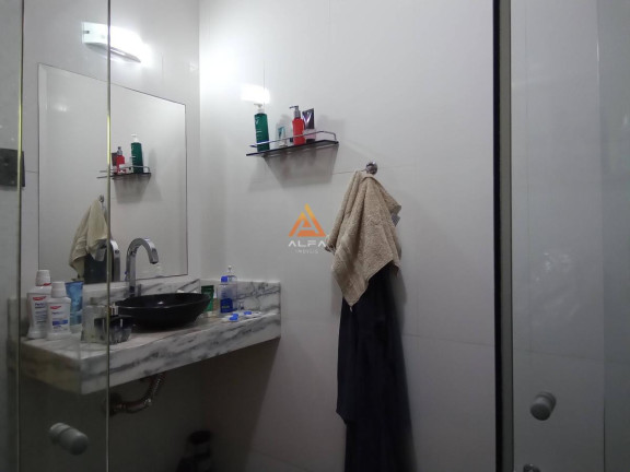 Imagem Casa com 3 Quartos à Venda, 84 m² Imagem Casa com 3 Quartos à Venda, 84 m²