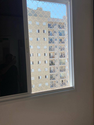 Imagem Apartamento com 3 Quartos à Venda, 65 m² em Umuarama - Osasco