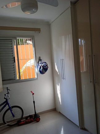 Imagem Apartamento com 3 Quartos à Venda, 52 m² em Jardim Rio Das Pedras - Cotia Imagem Apartamento com 3 Quartos à Venda, 52 m² em Jardim Rio Das Pedras - Cotia