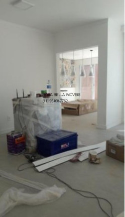 Imagem Casa com 5 Quartos à Venda, 1.500 m² em Jardim Tarantela - Jundiaí