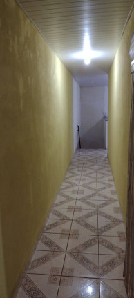 Imagem Sobrado com 3 Quartos à Venda, em Jardim Califórnia - Sorocaba Imagem Sobrado com 3 Quartos à Venda, em Jardim Califórnia - Sorocaba
