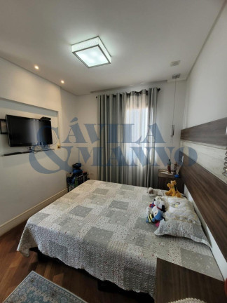 Imagem Apartamento com 2 Quartos à Venda, 62 m² em Mooca - São Paulo Imagem Apartamento com 2 Quartos à Venda, 62 m² em Mooca - São Paulo