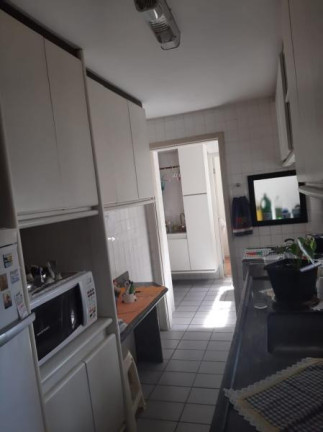Imagem Apartamento com 3 Quartos à Venda, 140 m² em Itaigara - Salvador Imagem Apartamento com 3 Quartos à Venda, 140 m² em Itaigara - Salvador