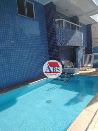 Imagem Apartamento com 2 Quartos à Venda, 63 m² em Ocian - Praia Grande Imagem Apartamento com 2 Quartos à Venda, 63 m² em Ocian - Praia Grande