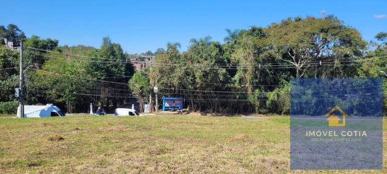 Imagem Terreno à Venda, 360 m² em Jardim Europa - Vargem Grande Paulista