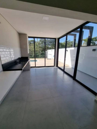Imagem Casa com 3 Quartos à Venda, 156 m² em Bairro Do Grama - Caçapava Imagem Casa com 3 Quartos à Venda, 156 m² em Bairro Do Grama - Caçapava