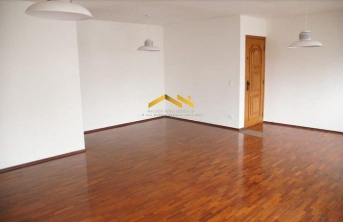 Imagem Apartamento com 3 Quartos à Venda, 150 m² em Morumbi - São Paulo Imagem Apartamento com 3 Quartos à Venda, 150 m² em Morumbi - São Paulo