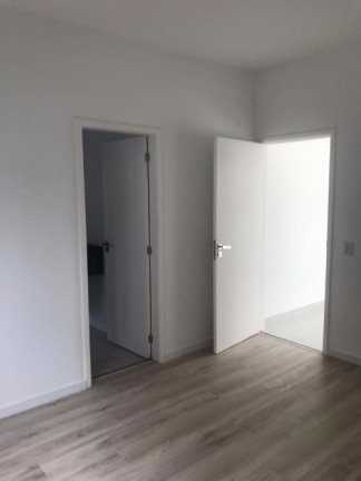 Imagem Casa com 3 Quartos para Alugar ou Temporada, 245 m² em Villaggio Paradiso - Itatiba Imagem Casa com 3 Quartos para Alugar ou Temporada, 245 m² em Villaggio Paradiso - Itatiba