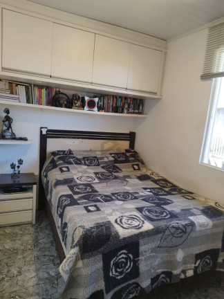 Imagem Apartamento com 3 Quartos à Venda, 42 m² em Santa Cândida - Curitiba Imagem Apartamento com 3 Quartos à Venda, 42 m² em Santa Cândida - Curitiba