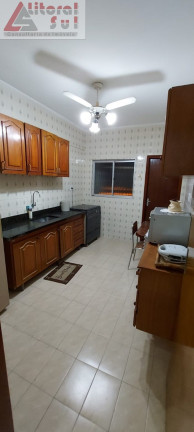 Imagem Apartamento com 2 Quartos à Venda, 78 m² em Aviação - Praia Grande Imagem Apartamento com 2 Quartos à Venda, 78 m² em Aviação - Praia Grande