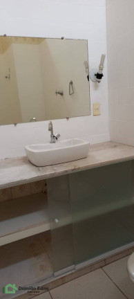 Imagem Casa à Venda, 200 m² em Anhangabaú - Jundiaí