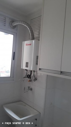 Imagem Apartamento com 2 Quartos à Venda, 65 m² em Vila Nossa Senhora Das Graças - Taubaté Imagem Apartamento com 2 Quartos à Venda, 65 m² em Vila Nossa Senhora Das Graças - Taubaté