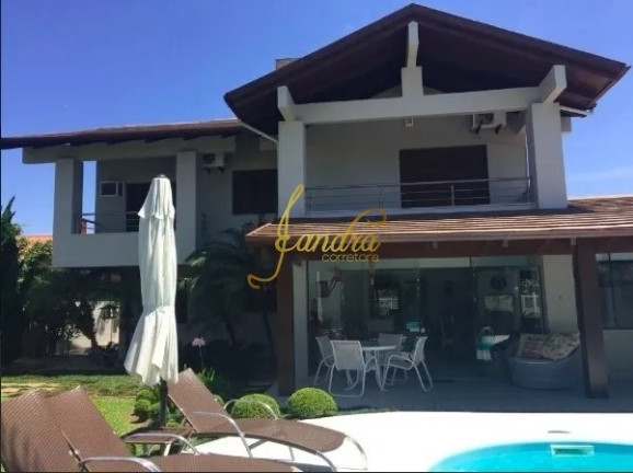 Imagem Casa com 5 Quartos à Venda, 580 m² em Atlantida - Xangri-la Imagem Casa com 5 Quartos à Venda, 580 m² em Atlantida - Xangri-la