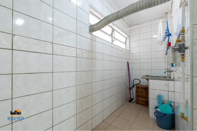 Imagem Apartamento com 2 Quartos à Venda, em Planalto Paulista - São Paulo Imagem Apartamento com 2 Quartos à Venda, em Planalto Paulista - São Paulo