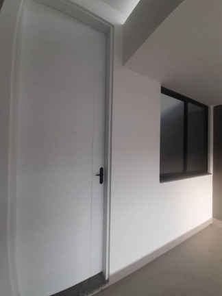 Imagem Casa com 3 Quartos à Venda, 100 m² em Sertão Do Maruim - São José