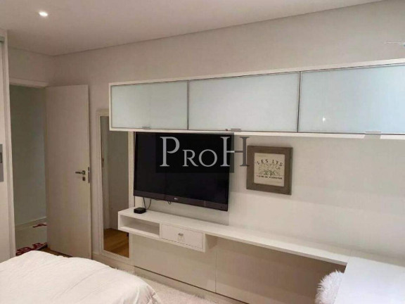 Imagem Apartamento com 3 Quartos à Venda, 173 m² em Centro - São Caetano Do Sul