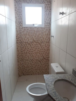 Imagem Casa de Condomínio com 2 Quartos à Venda, 55 m² em Real - Praia Grande Imagem Casa de Condomínio com 2 Quartos à Venda, 55 m² em Real - Praia Grande