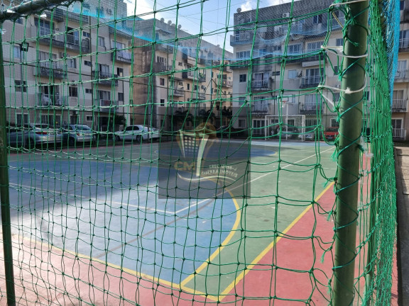 Imagem Apartamento com 2 Quartos para Alugar, 45 m² em Candeias - Jaboatão Dos Guararapes Imagem Apartamento com 2 Quartos para Alugar, 45 m² em Candeias - Jaboatão Dos Guararapes
