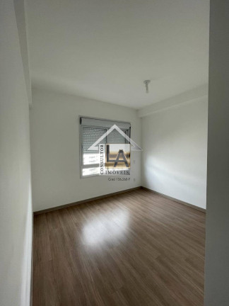 Imagem Apartamento com 2 Quartos à Venda, 56 m² em Vila Andrade - São Paulo Imagem Apartamento com 2 Quartos à Venda, 56 m² em Vila Andrade - São Paulo
