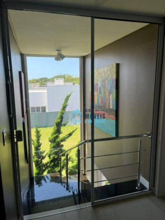 Imagem Sobrado com 5 Quartos à Venda, 272 m² em Tramandaí - Tramandaí Imagem Sobrado com 5 Quartos à Venda, 272 m² em Tramandaí - Tramandaí