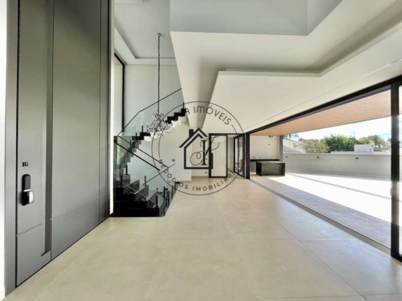 Imagem Casa de Condomínio com 4 Quartos à Venda, 653 m² em São Paulo Ii - Cotia Imagem Casa de Condomínio com 4 Quartos à Venda, 653 m² em São Paulo Ii - Cotia