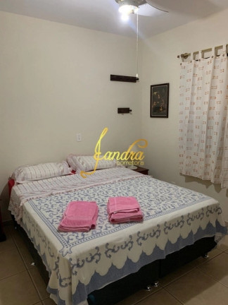 Imagem Sobrado com 7 Quartos à Venda, 360 m² em Capao Novo Posto 9 Village - Capão Da Canoa Imagem Sobrado com 7 Quartos à Venda, 360 m² em Capao Novo Posto 9 Village - Capão Da Canoa