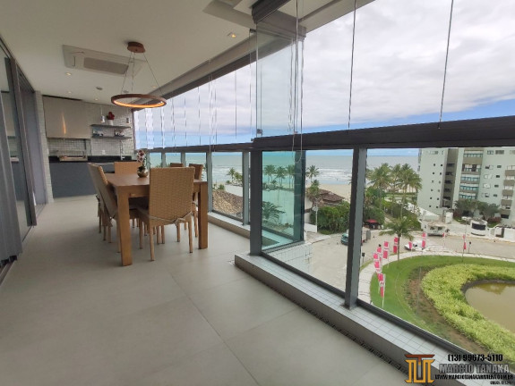 Imagem Imóvel com 2 Quartos para Alugar ou Temporada, 87 m² em Riviera - Bertioga Imagem Imóvel com 2 Quartos para Alugar ou Temporada, 87 m² em Riviera - Bertioga