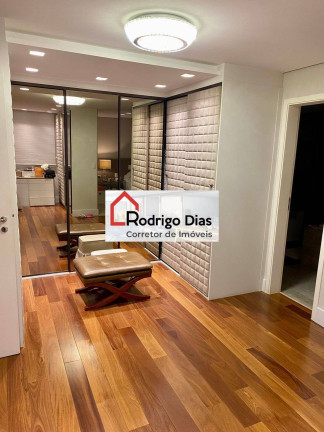 Imagem Apartamento com 2 Quartos para Alugar, 163 m² em Jardim São Bento - Jundiaí Imagem Apartamento com 2 Quartos para Alugar, 163 m² em Jardim São Bento - Jundiaí