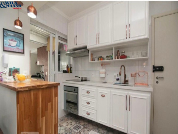 Imagem Apartamento com 3 Quartos à Venda, 113 m² em Mooca - Sao Paulo Imagem Apartamento com 3 Quartos à Venda, 113 m² em Mooca - Sao Paulo