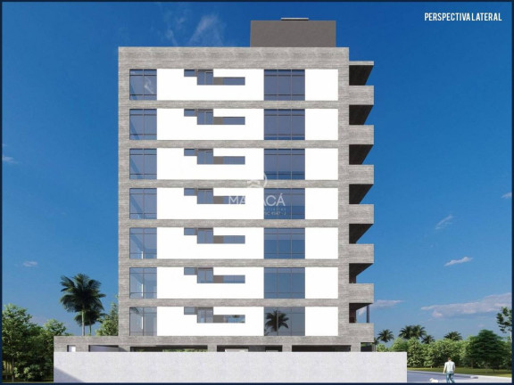 Imagem Apartamento com 3 Quartos à Venda, 100 m² em Centro - Balneário Piçarras Imagem Apartamento com 3 Quartos à Venda, 100 m² em Centro - Balneário Piçarras