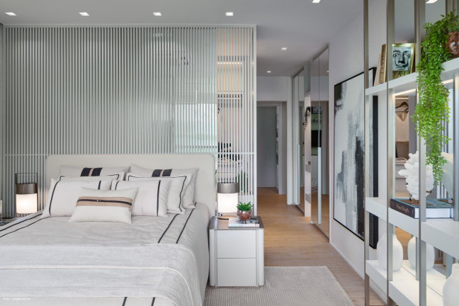 Imagem Apartamento com 4 Quartos à Venda, 290 m² em Barra Da Tijuca - Rio De Janeiro Imagem Apartamento com 4 Quartos à Venda, 290 m² em Barra Da Tijuca - Rio De Janeiro