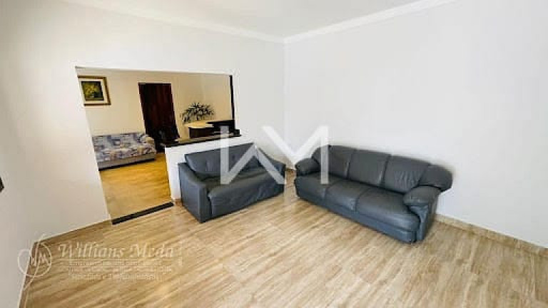 Imagem Chácara com 4 Quartos à Venda, 320 m² em Canjica (terra Preta) - Mairiporã Imagem Chácara com 4 Quartos à Venda, 320 m² em Canjica (terra Preta) - Mairiporã
