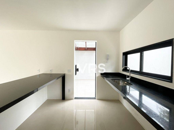 Imagem Casa com 4 Quartos à Venda, 160 m² em Tijuca - Teresópolis Imagem Casa com 4 Quartos à Venda, 160 m² em Tijuca - Teresópolis