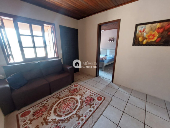 Imagem Casa com 3 Quartos à Venda, 150 m²