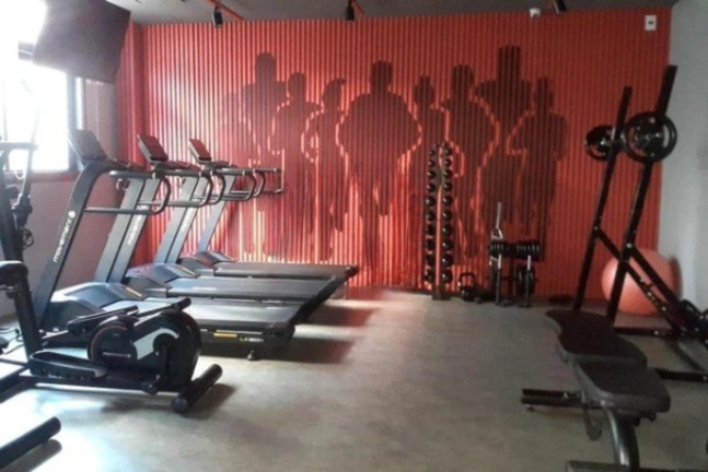 Imagem Imóvel com 1 Quarto à Venda, 25 m² em Pinheiros - São Paulo Imagem Imóvel com 1 Quarto à Venda, 25 m² em Pinheiros - São Paulo